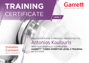 turbines certificate#4-min