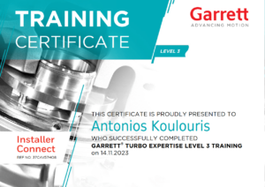 turbo#3 cetificate-min